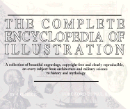 Complete Encyclopedia of Illustration