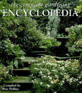 Complete Gardening Encyclopedia