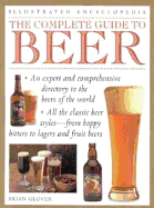 Complete Guide to Beer