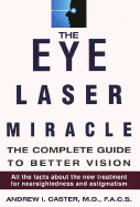 Complete Guide to Better Vision