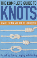 Complete Guide to Knots