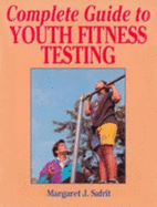 Complete Guide to Youth Fitness Testing