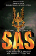 Complete History of the SAS