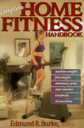 Complete Home Fitness Handbook