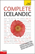 Complete Icelandic