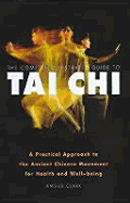 Complete Ig to Tai Chi - Clark, Angus