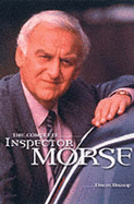 Complete Inspector Morse