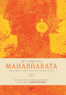 Complete Mahabharata