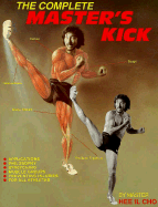 Complete Masters Kick