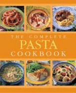 Complete Pasta Ckbk