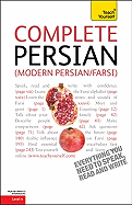 Complete Persian (Modern Persian/Farsi)