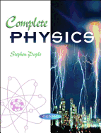 Complete physics