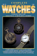 Complete Price Guide to Watches No.18 - Shugart, Cooksey, and Gilbert, Richard E