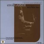 Complete Savoy Master Takes - Erroll Garner