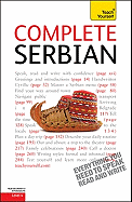 Complete Serbian
