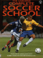 Complete Soccer School