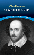 Complete Sonnets