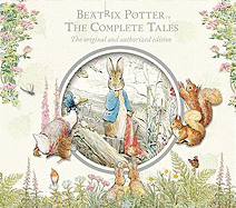 Complete Tales Audio Boxed Set Unabridged Compact Disc