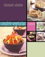 Complete Vegetarian