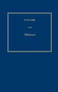 Complete Works of Voltaire 20B: Mahomet