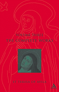 Complete Works St. Teresa of Avila Vol3