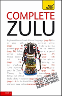 Complete Zulu: Beginner to Intermediate
