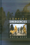 Complex Emergencies