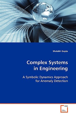 Complex Systems in Engineering - Gupta, Shalabh
