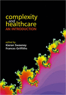 Complexity and Healthcare: An Introduction