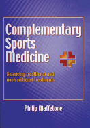 Complimentary Sports Medicine