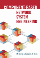 Component-Based Network System Engineer