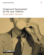 Component Development for the JavaTM Platform