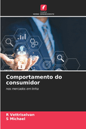 Comportamento do consumidor