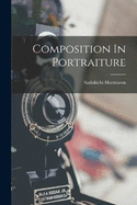 Composition In Portraiture