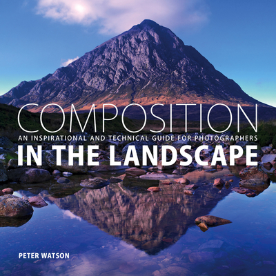 Composition in the Landscape - Watson, P