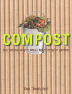 Compost - Thompson, Ken