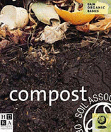 Compost