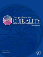 Comprehensive Chirality