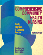 Comprehensive Community Health Nursing: Family, Aggregate, and Community Practice