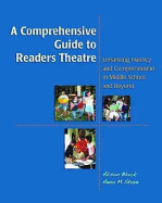 Comprehensive Guide to Readers Theatre - Black, Alison, and Black, Stave