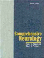 Comprehensive Neurology