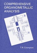 Comprehensive organometallic analysis