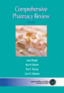 Comprehensive Pharmacy Review Practice Exams