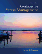 Comprehensive Stress Management