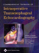Comprehensive Textbook of Intraoperative Transesophageal Echocardiography