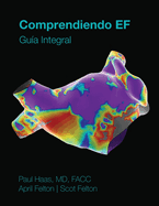 Comprendiendo EF - Gua integral: Part 1 or 2