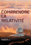 Comprendre la relativit