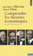 Comprendre Les Th'ories 'Conomiques