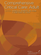 Comprenhensive Critical Care: Adult