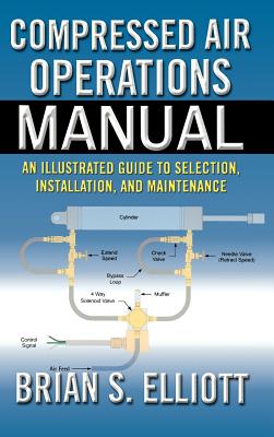 Compressed Air Operations Manual - Elliott, Brian